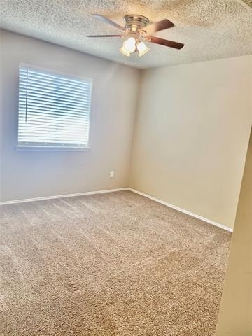 1308 Wenatchee Drive - Photo 20