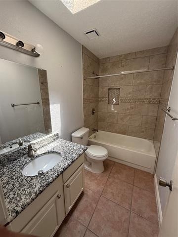 2105 Maplewood Trail - Photo 11