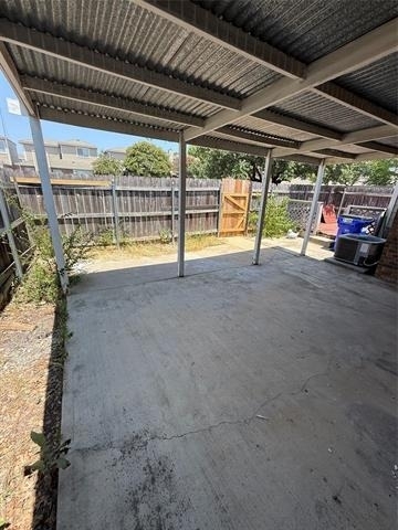2105 Maplewood Trail - Photo 15
