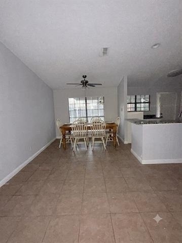 2105 Maplewood Trail - Photo 5