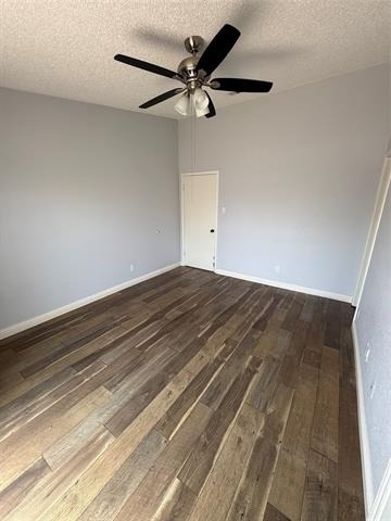 2105 Maplewood Trail - Photo 8