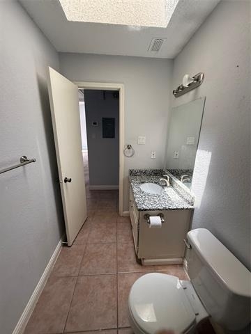 2105 Maplewood Trail - Photo 12