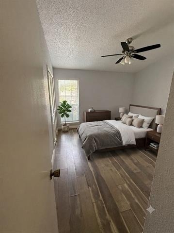 2105 Maplewood Trail - Photo 3