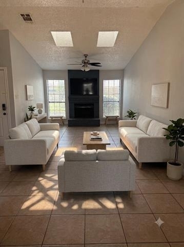 2105 Maplewood Trail - Photo 1