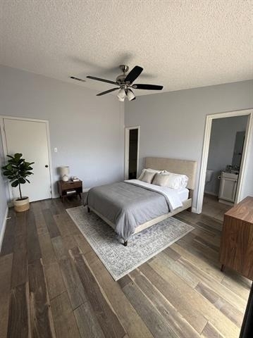 2105 Maplewood Trail - Photo 4