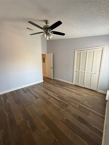 2105 Maplewood Trail - Photo 13