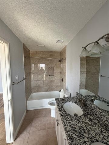 2105 Maplewood Trail - Photo 9