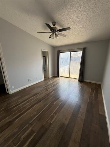 2105 Maplewood Trail - Photo 7