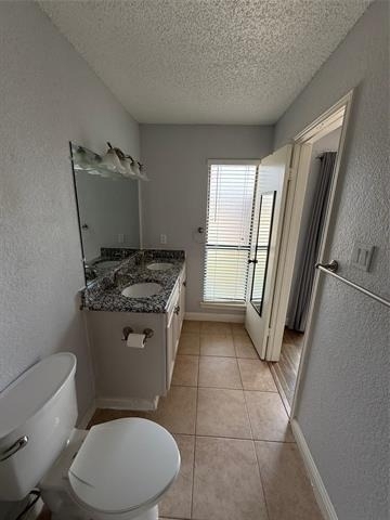 2105 Maplewood Trail - Photo 10