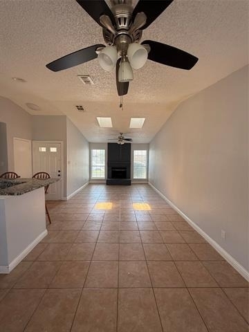 2105 Maplewood Trail - Photo 6