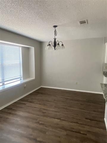 825 Springfield Drive - Photo 5