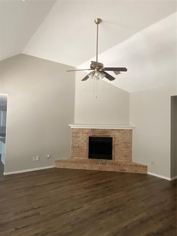 825 Springfield Drive - Photo 2