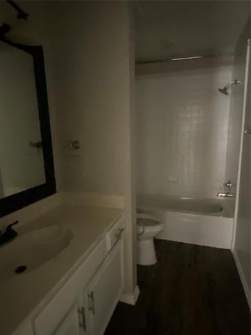 825 Springfield Drive - Photo 12