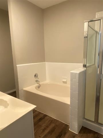 825 Springfield Drive - Photo 11