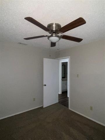 825 Springfield Drive - Photo 9
