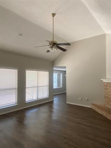 825 Springfield Drive - Photo 1