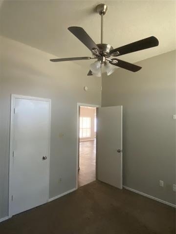 825 Springfield Drive - Photo 7