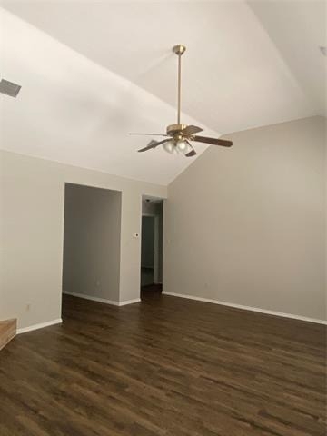 825 Springfield Drive - Photo 6
