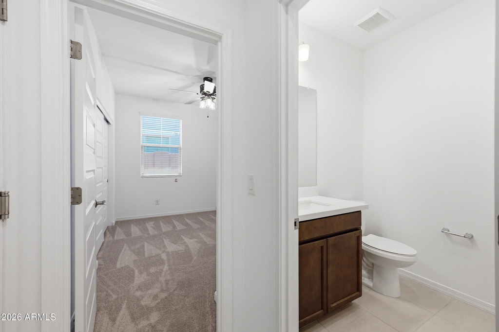 3810 N 101st Drive - Photo 19