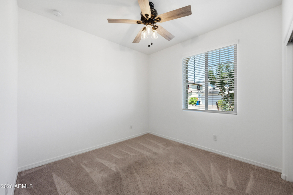 3810 N 101st Drive - Photo 24