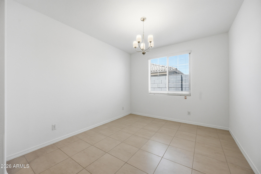 3810 N 101st Drive - Photo 11