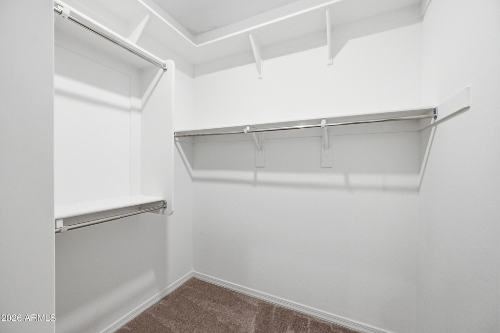 3810 N 101st Drive - Photo 17
