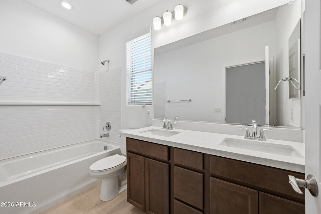 3810 N 101st Drive - Photo 25