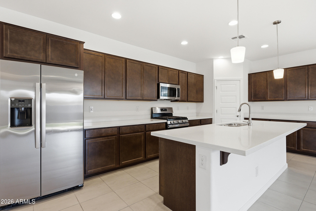 3810 N 101st Drive - Photo 7