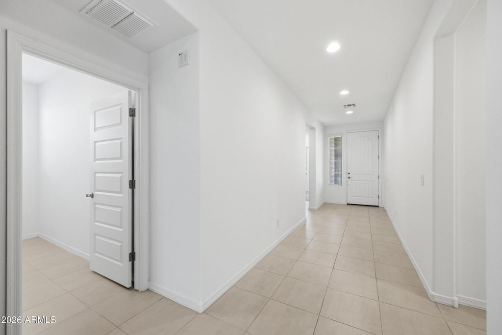 3810 N 101st Drive - Photo 18