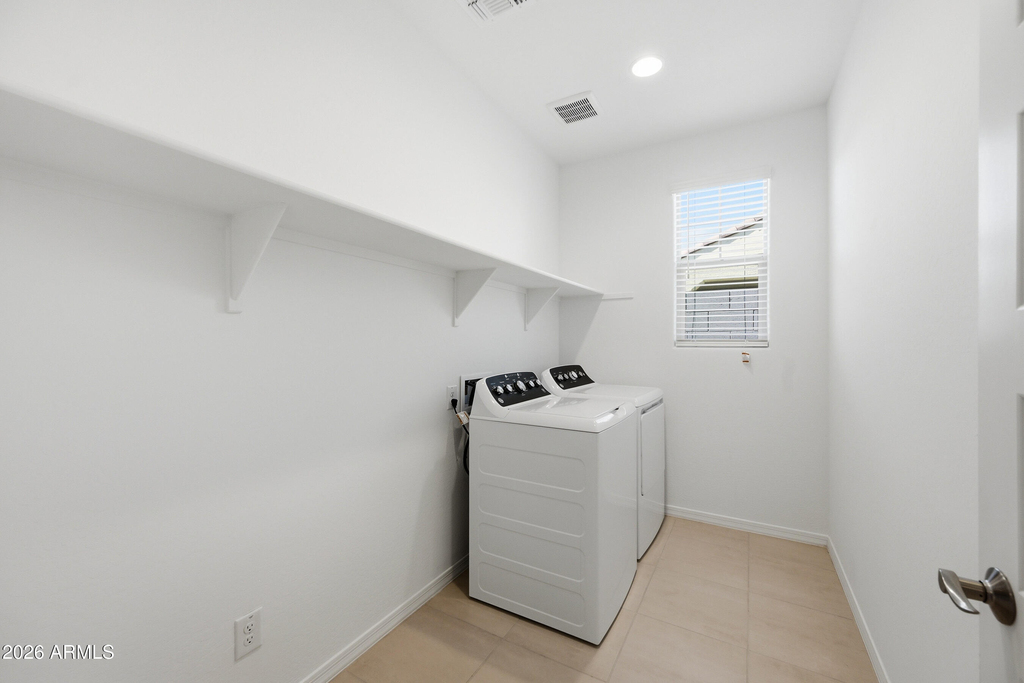 3810 N 101st Drive - Photo 26