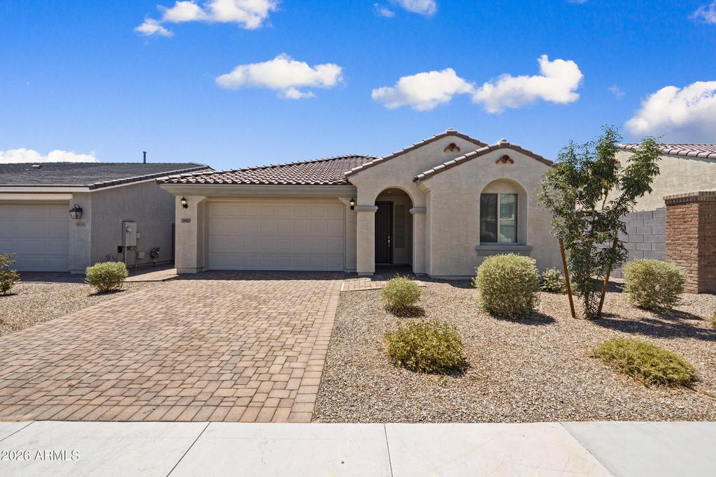 3810 N 101st Drive - Photo 0