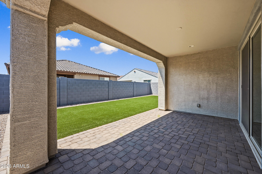 3810 N 101st Drive - Photo 28