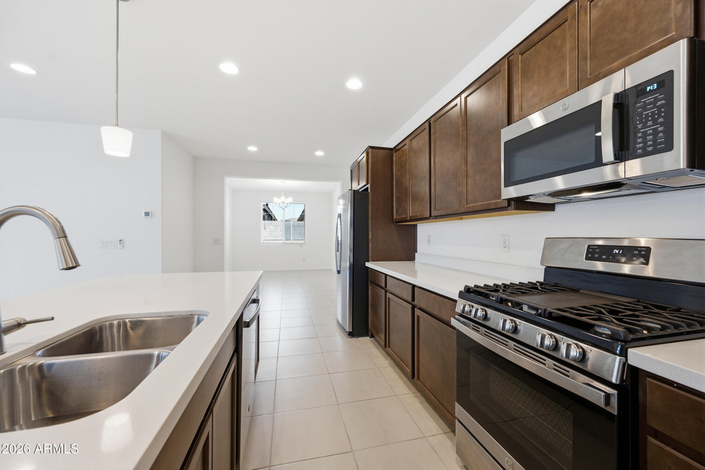 3810 N 101st Drive - Photo 9