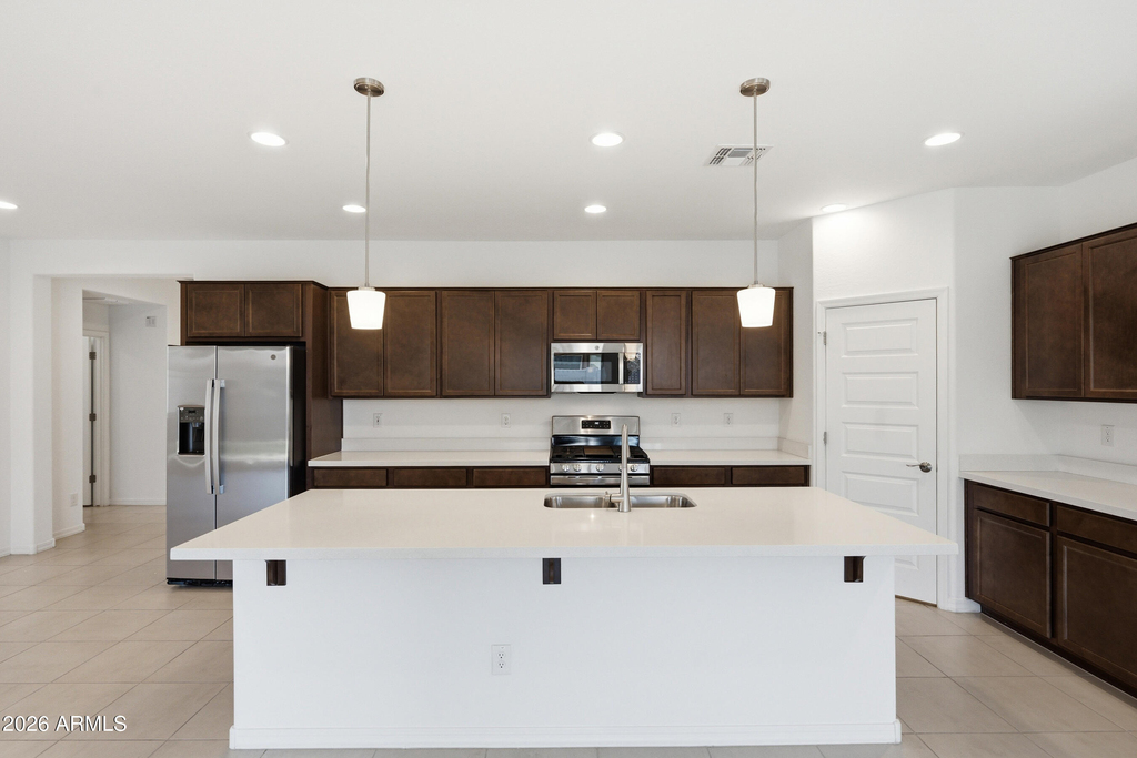 3810 N 101st Drive - Photo 6