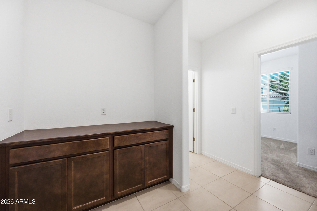 3810 N 101st Drive - Photo 23