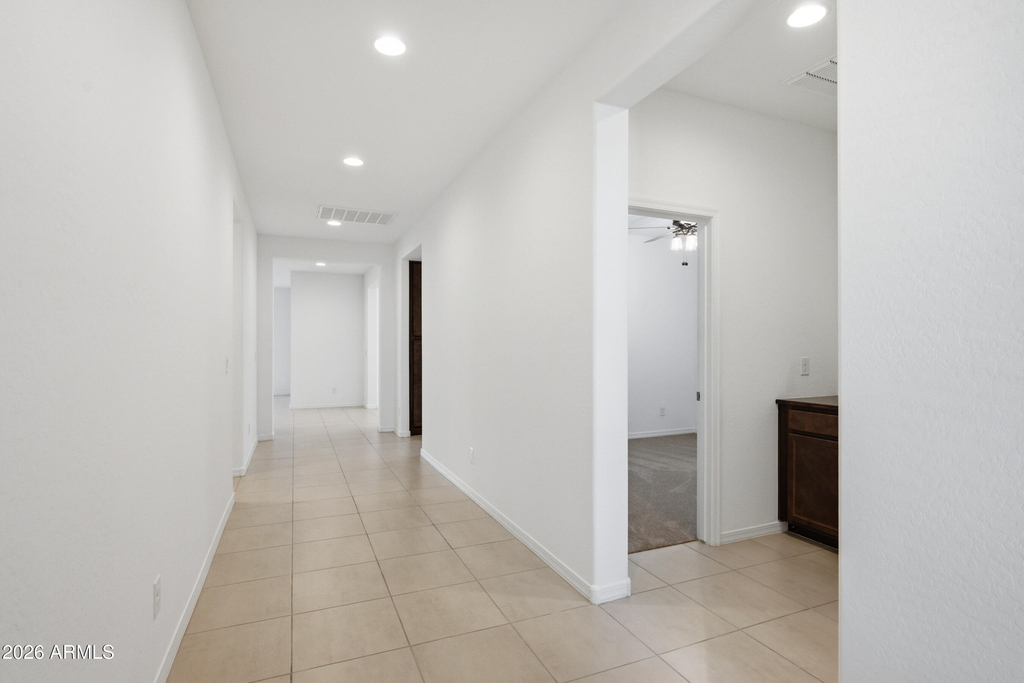 3810 N 101st Drive - Photo 1