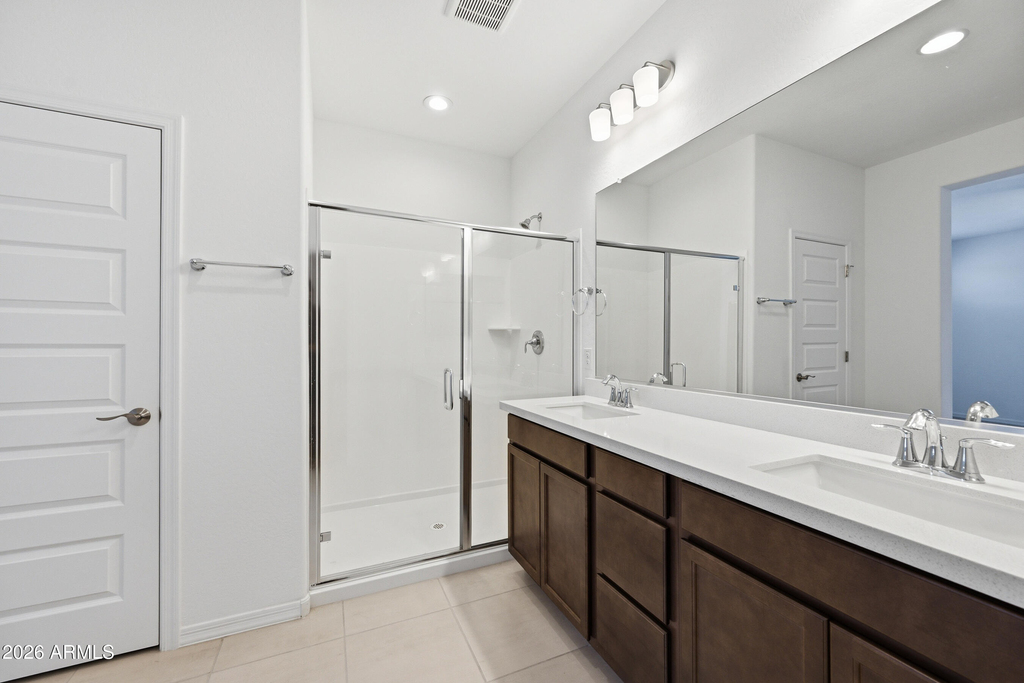 3810 N 101st Drive - Photo 16