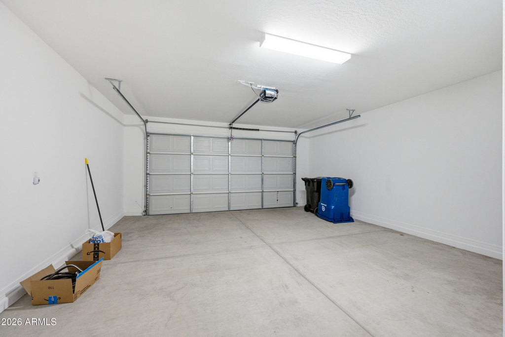 3810 N 101st Drive - Photo 27