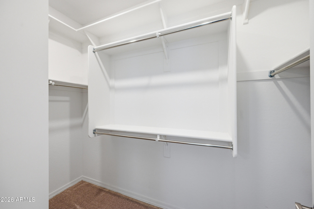 3810 N 101st Drive - Photo 14