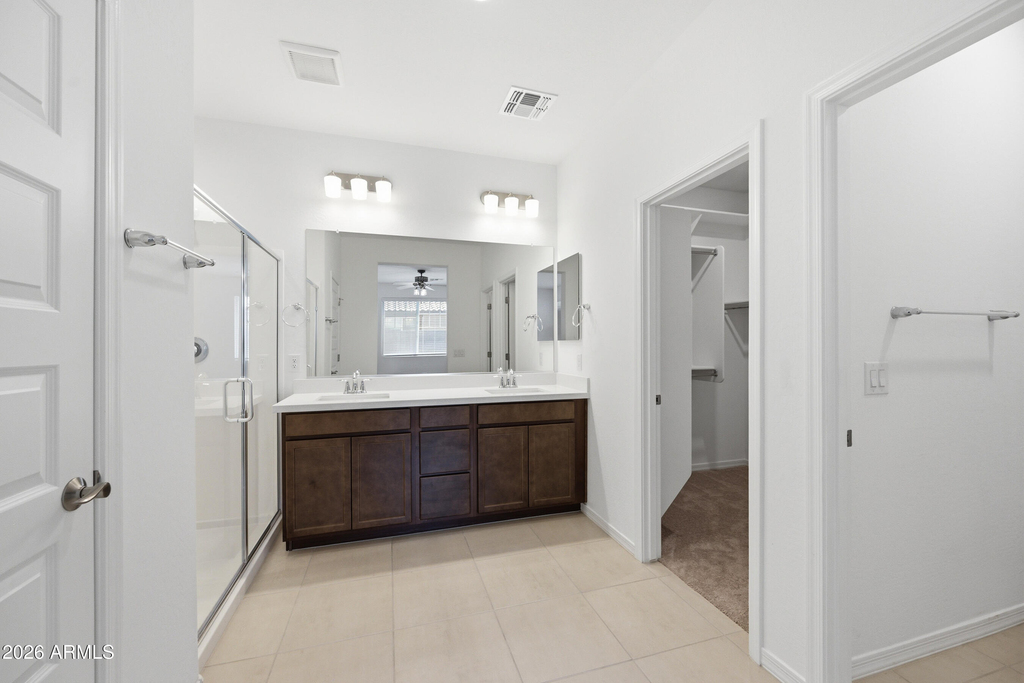 3810 N 101st Drive - Photo 15