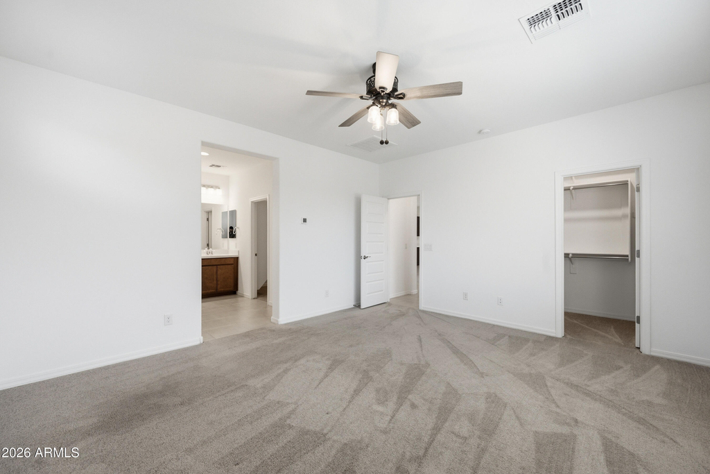 3810 N 101st Drive - Photo 13