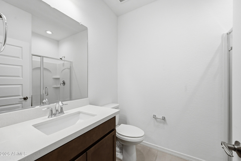 3810 N 101st Drive - Photo 21