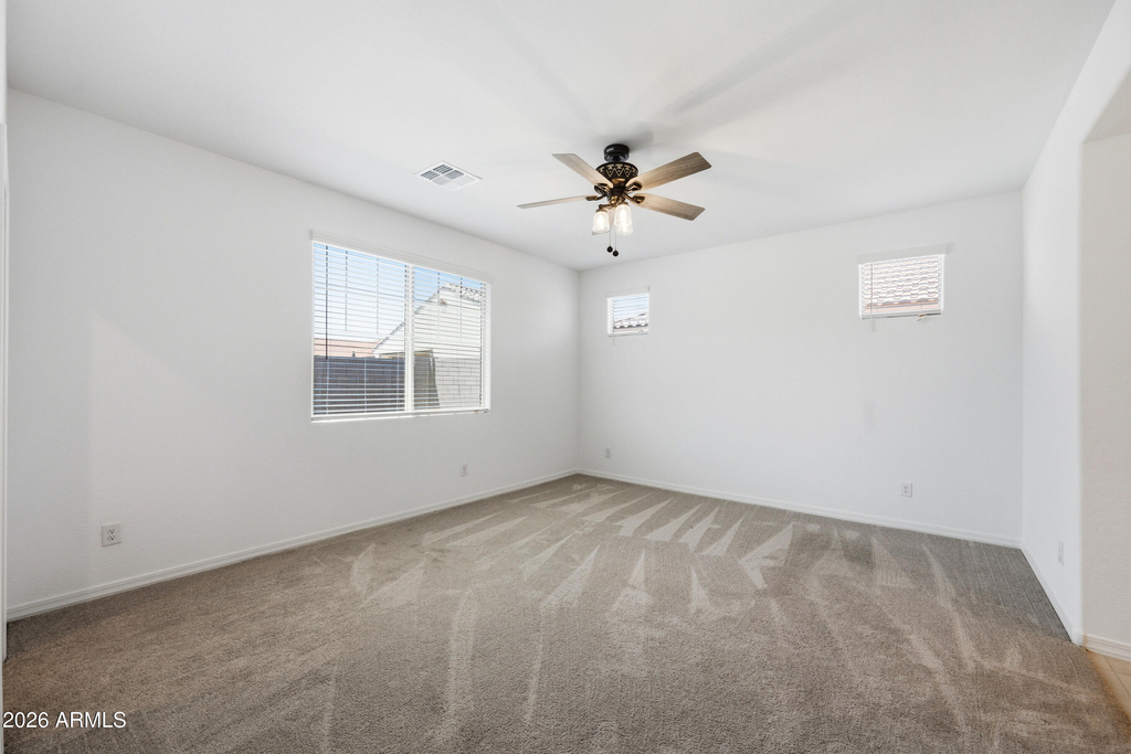 3810 N 101st Drive - Photo 12
