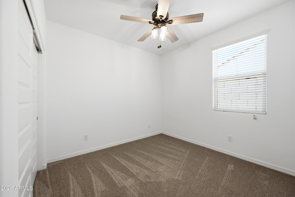 3810 N 101st Drive - Photo 22