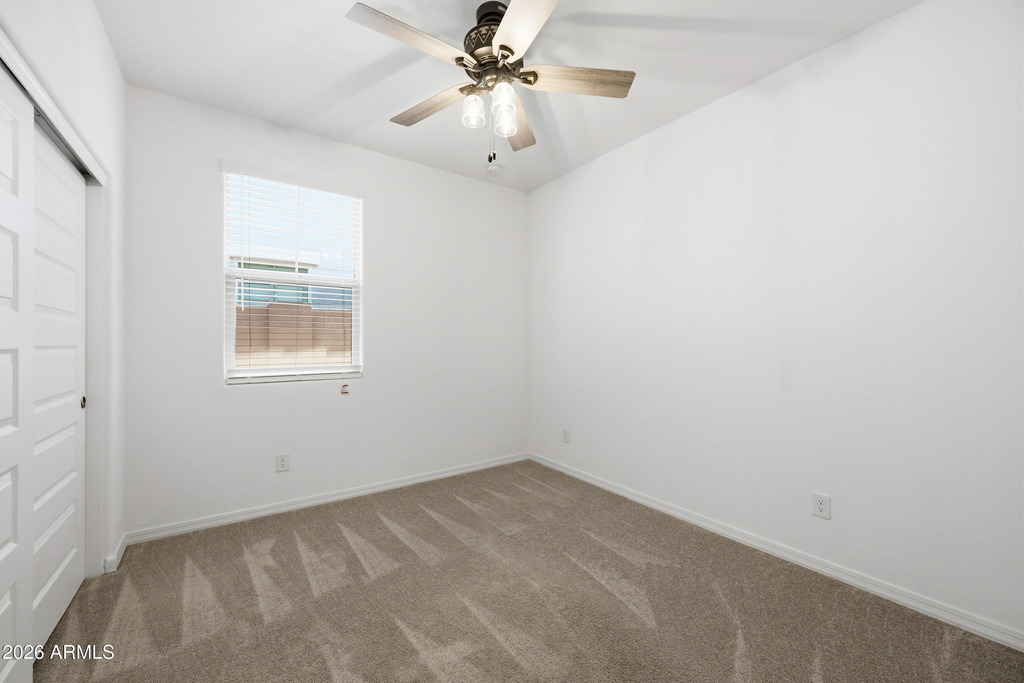 3810 N 101st Drive - Photo 20