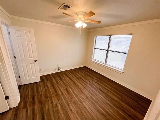 206 E 3rd Street - Photo 14