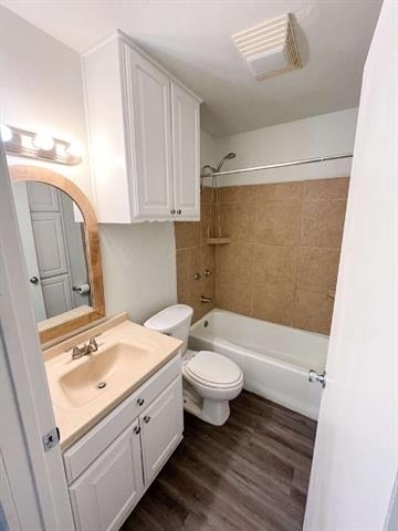 206 E 3rd Street - Photo 9