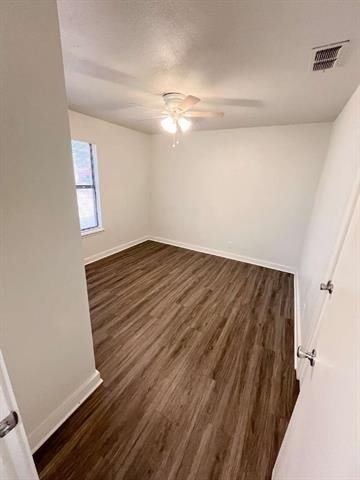 206 E 3rd Street - Photo 10