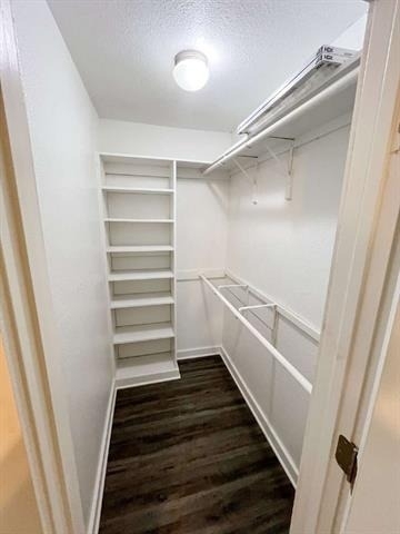 206 E 3rd Street - Photo 13