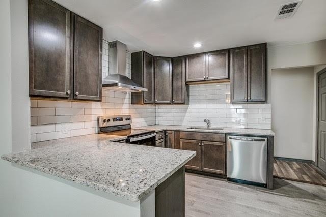 3324 Inwood Road - Photo 2